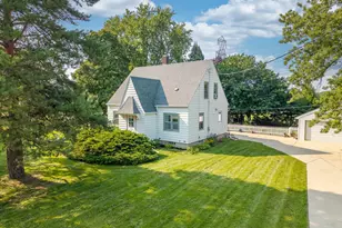 4306 45th St, Kenosha, WI 53144 - Photo 38