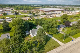 4306 45th St, Kenosha, WI 53144 - Photo 48