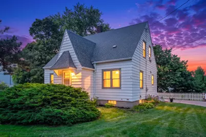 4306  45th St, Kenosha, WI 53144 - Photo 54
