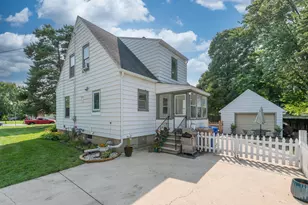 4306 45th St, Kenosha, WI 53144 - Photo 28