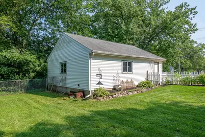 4306  45th St, Kenosha, WI 53144 - Photo 34
