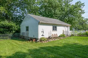 4306 45th St, Kenosha, WI 53144 - Photo 34