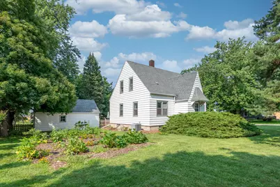 4306  45th St, Kenosha, WI 53144 - Photo 22