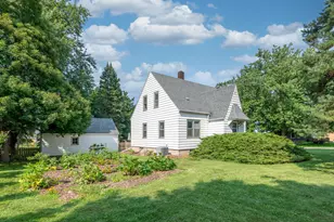 4306 45th St, Kenosha, WI 53144 - Photo 22