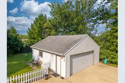 4306  45th St, Kenosha, WI 53144 - Photo 42