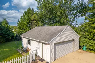 4306 45th St, Kenosha, WI 53144 - Photo 42
