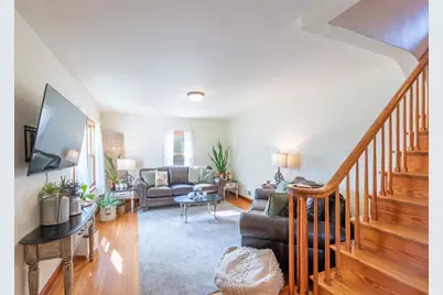 4306  45th St, Kenosha, WI 53144 - Photo 12