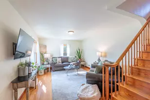 4306 45th St, Kenosha, WI 53144 - Photo 12