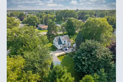 4306  45th St, Kenosha, WI 53144 - Photo 46