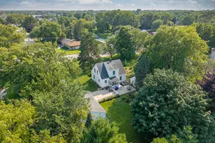 4306 45th St, Kenosha, WI 53144 - Photo 46