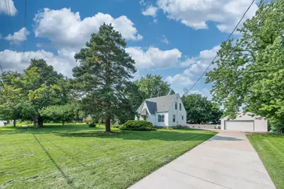 4306  45th St, Kenosha, WI 53144 - Photo 24