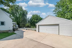 4306 45th St, Kenosha, WI 53144 - Photo 26
