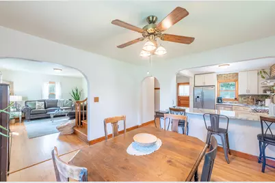 4306  45th St, Kenosha, WI 53144 - Photo 6