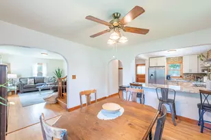 4306 45th St, Kenosha, WI 53144 - Photo 6