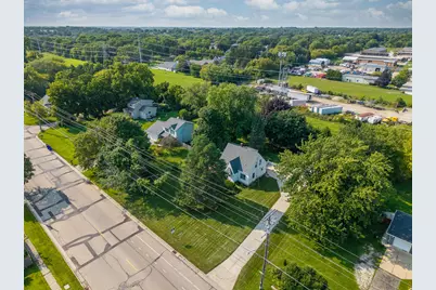 4306  45th St, Kenosha, WI 53144 - Photo 50