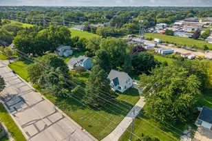 4306 45th St, Kenosha, WI 53144 - Photo 50