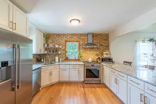 4306 45th St, Kenosha, WI 53144 - Photo 4
