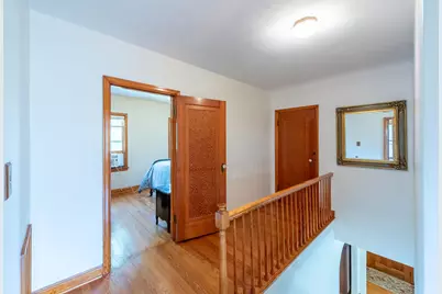 4306  45th St, Kenosha, WI 53144 - Photo 16