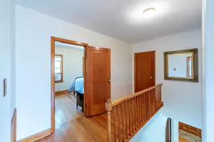 4306 45th St, Kenosha, WI 53144 - Photo 16