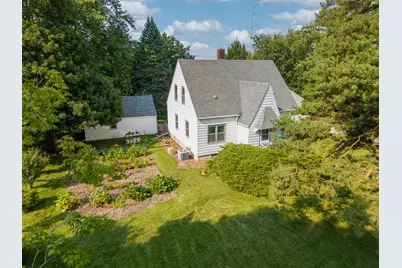 4306  45th St, Kenosha, WI 53144 - Photo 40