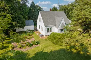 4306 45th St, Kenosha, WI 53144 - Photo 40