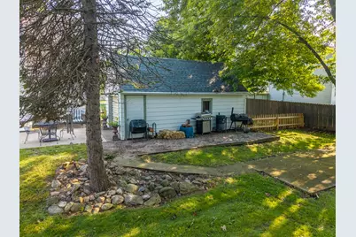 4306  45th St, Kenosha, WI 53144 - Photo 52