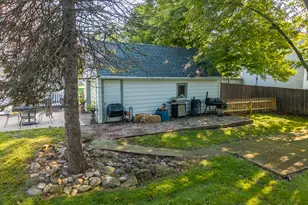 4306 45th St, Kenosha, WI 53144 - Photo 52