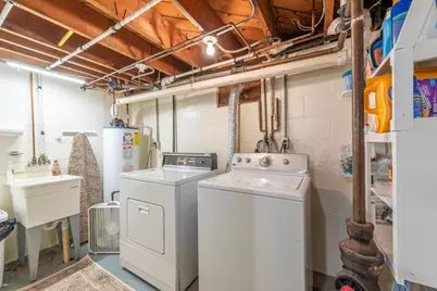 4306  45th St, Kenosha, WI 53144 - Photo 20