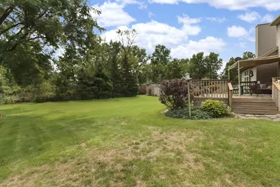 1463  Creek Side Dr, Lyons, WI 53105 - Photo 24