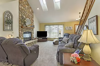 1463  Creek Side Dr, Lyons, WI 53105 - Photo 10