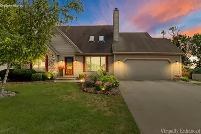 1463  Creek Side Dr, Lyons, WI 53105 - Photo 26