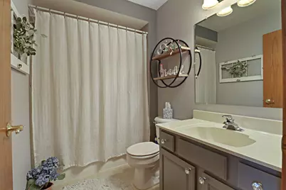1463  Creek Side Dr, Lyons, WI 53105 - Photo 20