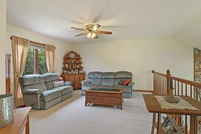 1463  Creek Side Dr, Lyons, WI 53105 - Photo 16