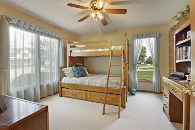 1463  Creek Side Dr, Lyons, WI 53105 - Photo 18