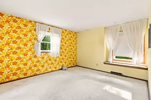 4560 Imperial Dr, Brookfield, WI 53045 - Photo 22