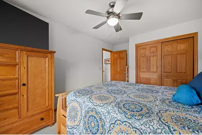 W2224  Oak Ridge Ave, East Troy, WI 53120 - Photo 30