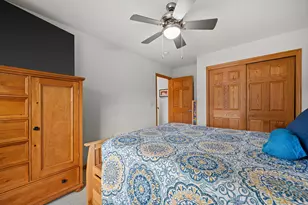 W2224 Oak Ridge Ave, East Troy, WI 53120 - Photo 30