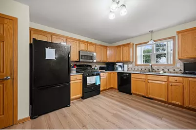 W2224  Oak Ridge Ave, East Troy, WI 53120 - Photo 18