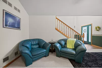 W2224  Oak Ridge Ave, East Troy, WI 53120 - Photo 16