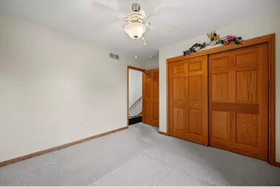 W2224  Oak Ridge Ave, East Troy, WI 53120 - Photo 32