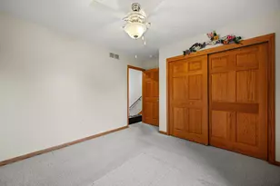 W2224 Oak Ridge Ave, East Troy, WI 53120 - Photo 32