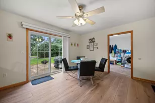 W2224 Oak Ridge Ave, East Troy, WI 53120 - Photo 20