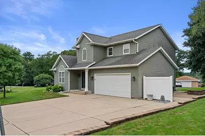 W2224  Oak Ridge Ave, East Troy, WI 53120 - Photo 2