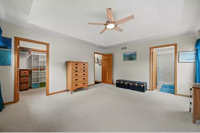 W2224  Oak Ridge Ave, East Troy, WI 53120 - Photo 34