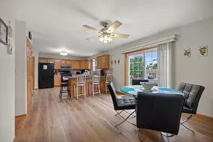 W2224 Oak Ridge Ave, East Troy, WI 53120 - Photo 22