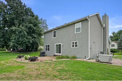 W2224  Oak Ridge Ave, East Troy, WI 53120 - Photo 6