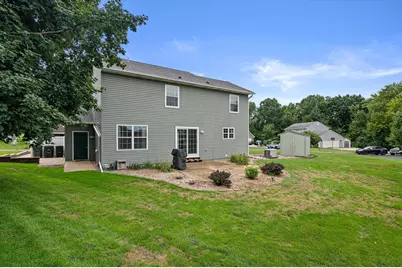 W2224  Oak Ridge Ave, East Troy, WI 53120 - Photo 8