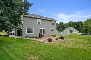 W2224 Oak Ridge Ave, East Troy, WI 53120 - Photo 8
