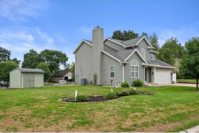 W2224  Oak Ridge Ave, East Troy, WI 53120 - Photo 4