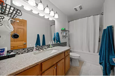 W2224  Oak Ridge Ave, East Troy, WI 53120 - Photo 28